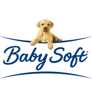 Babysoft image