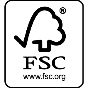 FSCt Logo